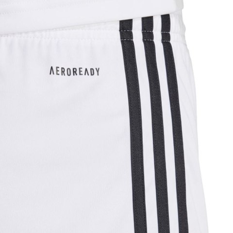 Spodenki adidas Squadra 25 M JH3412 2 XL