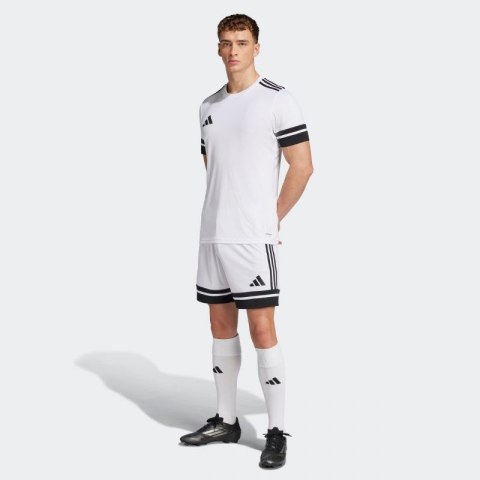 Spodenki adidas Squadra 25 M JH3412 2 XL