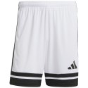 Spodenki adidas Squadra 25 M JH3412 L