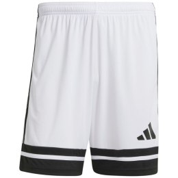 Spodenki adidas Squadra 25 M JH3412 L