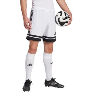 Spodenki adidas Squadra 25 M JH3412 L
