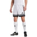 Spodenki adidas Squadra 25 M JH3412 L