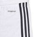 Spodenki adidas Squadra 25 M JH3412 L