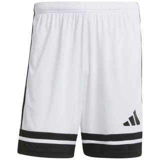 Spodenki adidas Squadra 25 M JH3412 XL