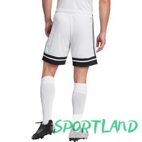 Spodenki adidas Squadra 25 M JH3412 XL