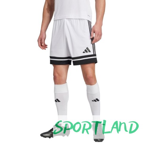Spodenki adidas Squadra 25 M JH3412 XL