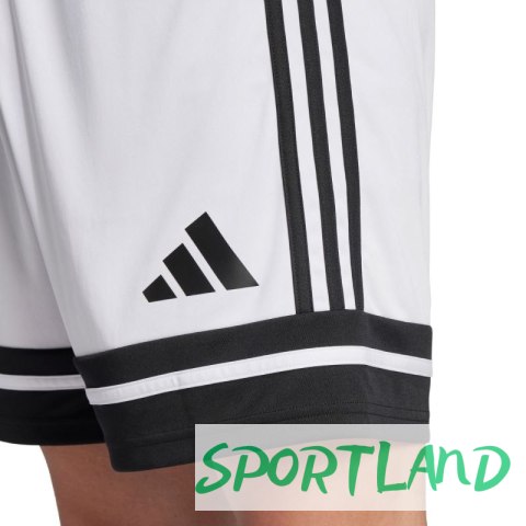 Spodenki adidas Squadra 25 M JH3412 XL