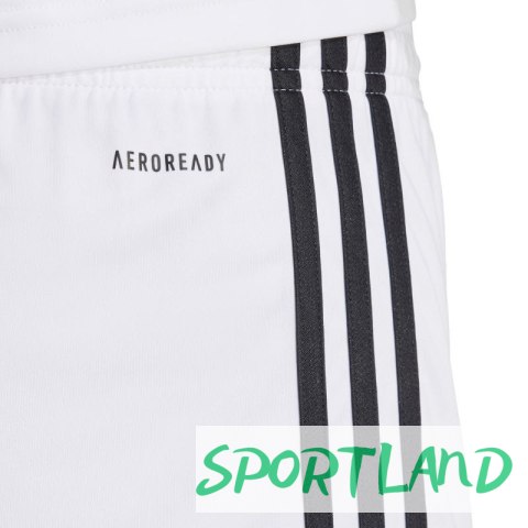 Spodenki adidas Squadra 25 M JH3412 XL