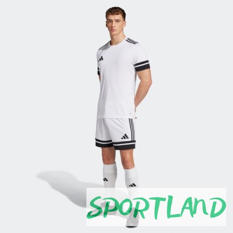 Spodenki adidas Squadra 25 M JH3412 XL