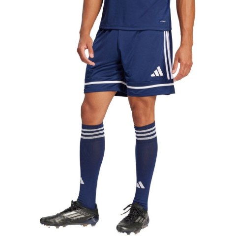 Spodenki adidas Squadra 25 M JN5468 L