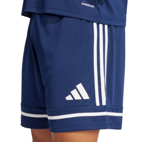 Spodenki adidas Squadra 25 M JN5468 L