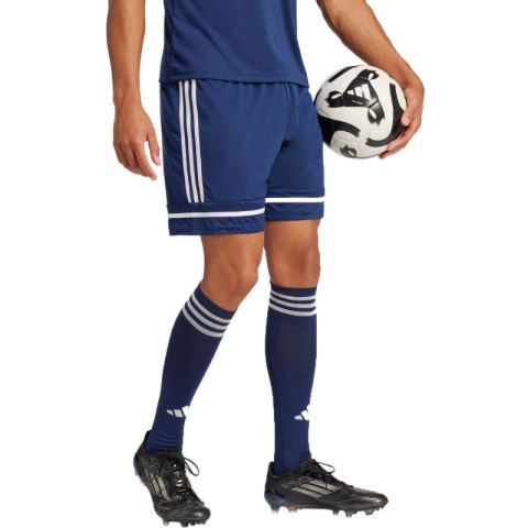 Spodenki adidas Squadra 25 M JN5468 XL