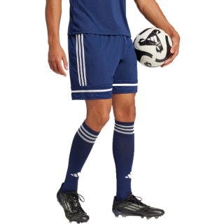 Spodenki adidas Squadra 25 M JN5468 M