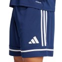Spodenki adidas Squadra 25 M JN5468 M