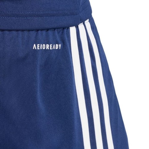 Spodenki adidas Squadra 25 M JN5468 S