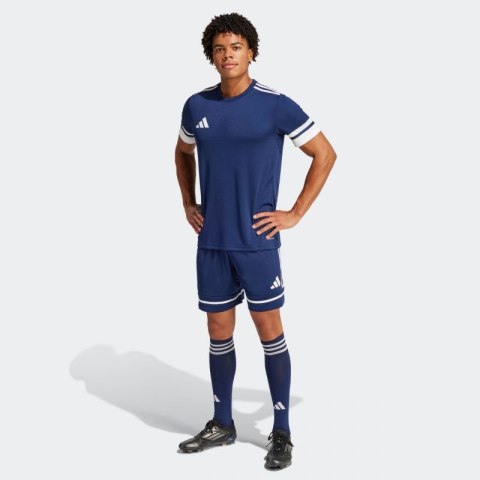 Spodenki adidas Squadra 25 M JN5468 S