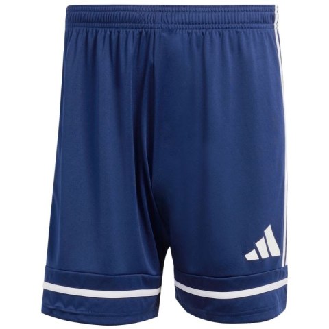 Spodenki adidas Squadra 25 M JN5468 S