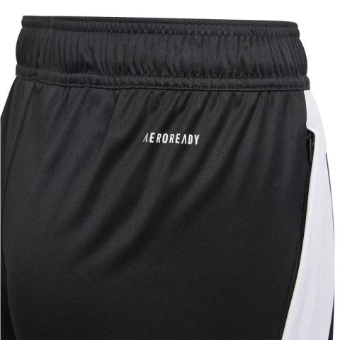 Spodenki adidas Tiro 24 Training Jr IJ7666 140 cm Spodenki adidas Tiro 24 Training Jr IJ7666 140 cm