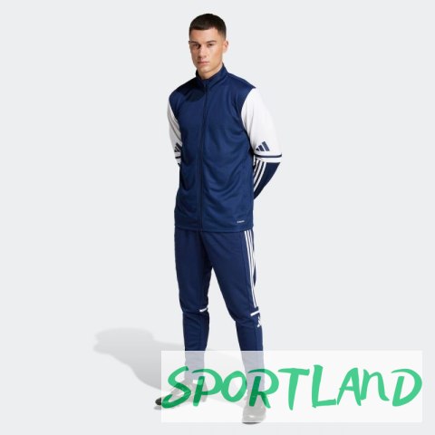 Spodnie adidas Squadra 25 Training M JD2988 2 XL Spodnie adidas Squadra 25 Training M JD2988 2 XL