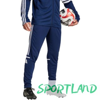 Spodnie adidas Squadra 25 Training M JD2988 3XL
