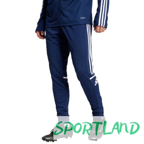 Spodnie adidas Squadra 25 Training M JD2988 3XL Spodnie adidas Squadra 25 Training M JD2988 3XL
