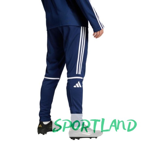 Spodnie adidas Squadra 25 Training M JD2988 XL