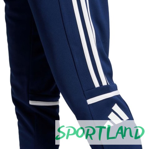 Spodnie adidas Squadra 25 Training M JD2988 XL