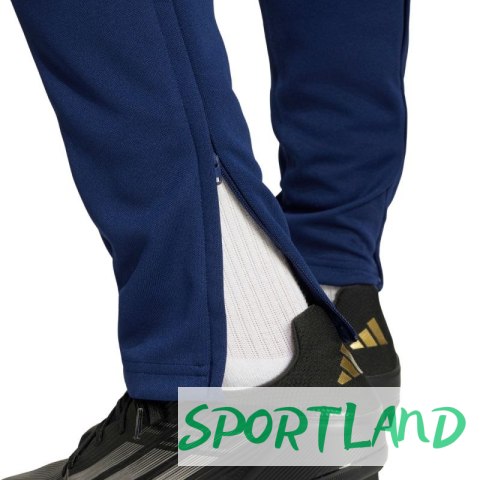 Spodnie adidas Squadra 25 Training M JD2988 XL