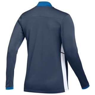 Bluza Nike Academy 25 Track M FZ9824 410 XL