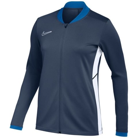 Bluza Nike Academy 25 Track M FZ9824 410 M Bluza Nike Academy 25 Track M FZ9824 410 M