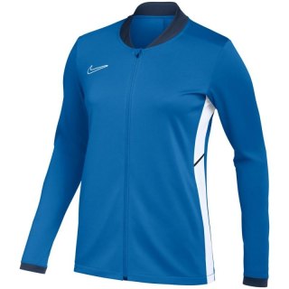 Bluza Nike Academy 25 Track M FZ9824 463 L