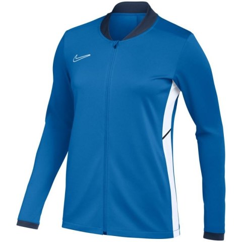 Bluza Nike Academy 25 Track M FZ9824 463 L Bluza Nike Academy 25 Track M FZ9824 463 L