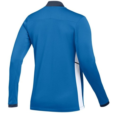 Bluza Nike Academy 25 Track M FZ9824 463 L Bluza Nike Academy 25 Track M FZ9824 463 L