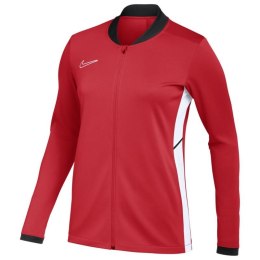 Bluza Nike Academy 25 Track M FZ9824 657 L