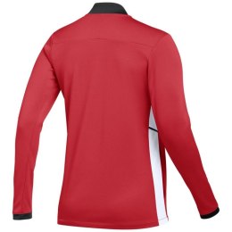 Bluza Nike Academy 25 Track M FZ9824 657 S