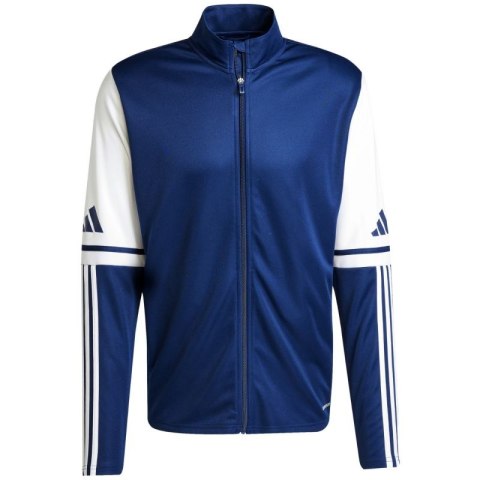 Bluza adidas Squadra 25 Training M JD2978 2 XL Bluza adidas Squadra 25 Training M JD2978 2 XL