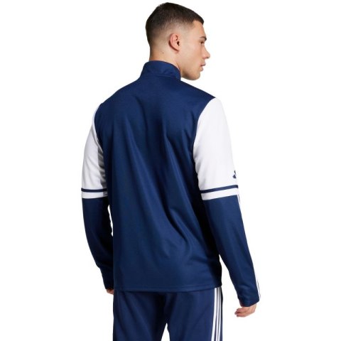 Bluza adidas Squadra 25 Training M JD2978 2 XL Bluza adidas Squadra 25 Training M JD2978 2 XL