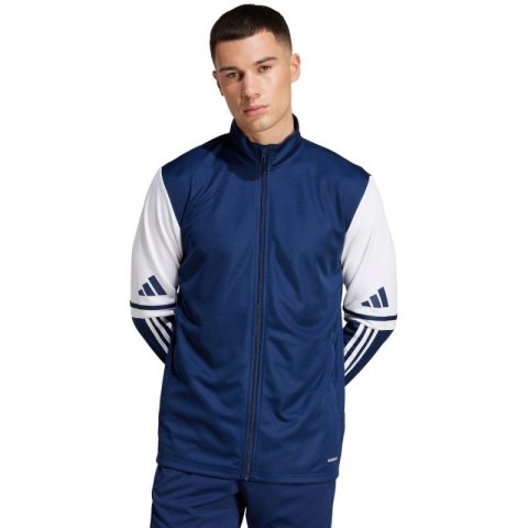 Bluza adidas Squadra 25 Training M JD2978 2 XL Bluza adidas Squadra 25 Training M JD2978 2 XL