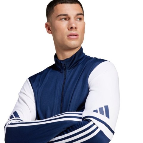 Bluza adidas Squadra 25 Training M JD2978 2 XL Bluza adidas Squadra 25 Training M JD2978 2 XL