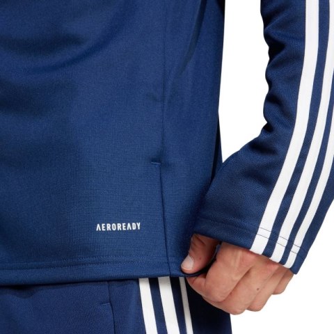 Bluza adidas Squadra 25 Training M JD2978 2 XL Bluza adidas Squadra 25 Training M JD2978 2 XL