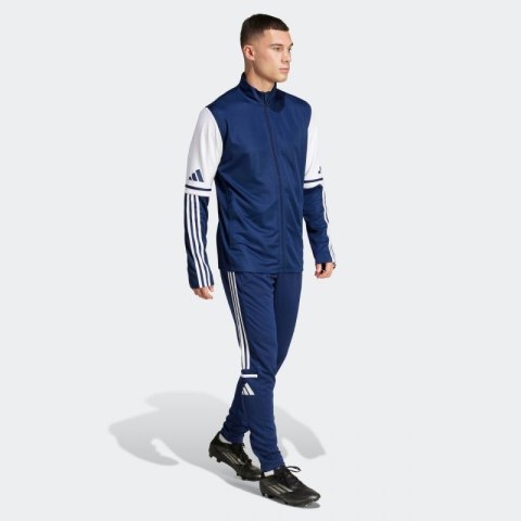 Bluza adidas Squadra 25 Training M JD2978 2 XL Bluza adidas Squadra 25 Training M JD2978 2 XL