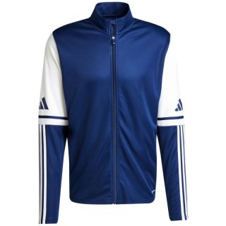 Bluza adidas Squadra 25 Training M JD2978 L