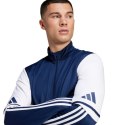 Bluza adidas Squadra 25 Training M JD2978 L
