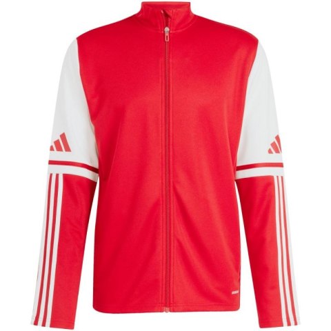 Bluza adidas Squadra 25 Training M JD2979 2 XL Bluza adidas Squadra 25 Training M JD2979 2 XL