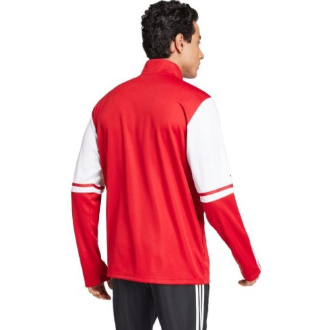 Bluza adidas Squadra 25 Training M JD2979 2 XL Bluza adidas Squadra 25 Training M JD2979 2 XL