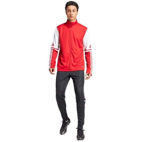 Bluza adidas Squadra 25 Training M JD2979 2 XL Bluza adidas Squadra 25 Training M JD2979 2 XL