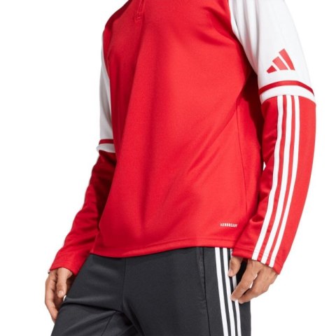 Bluza adidas Squadra 25 Training M JD2979 2 XL Bluza adidas Squadra 25 Training M JD2979 2 XL