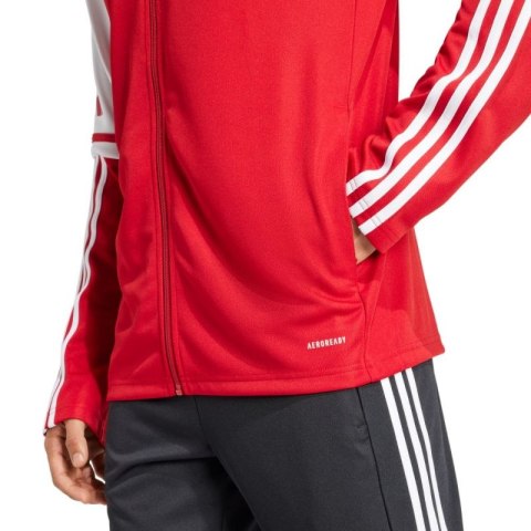 Bluza adidas Squadra 25 Training M JD2979 2 XL Bluza adidas Squadra 25 Training M JD2979 2 XL
