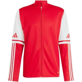 Bluza adidas Squadra 25 Training M JD2979 L