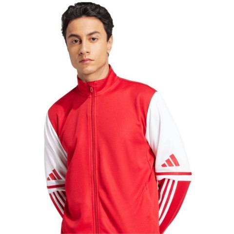Bluza adidas Squadra 25 Training M JD2979 L Bluza adidas Squadra 25 Training M JD2979 L